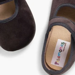 Pisamonas Mary Janes><noscript><img width=