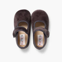 Pisamonas Mary Janes><noscript><img width=