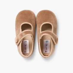 Pisamonas Mary Janes><noscript><img width=