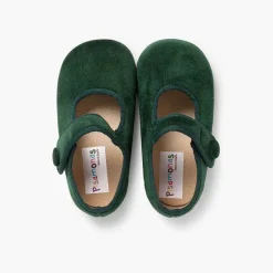 Pisamonas Mary Janes><noscript><img width=