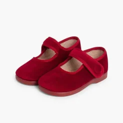 Pisamonas Mary Janes><noscript><img width=