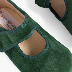 Pisamonas Mary Janes><noscript><img width=