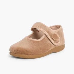 Pisamonas Mary Janes><noscript><img width=