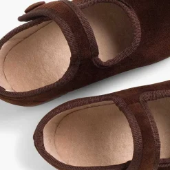 Pisamonas Mary Janes><noscript><img width=