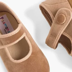 Pisamonas Mary Janes><noscript><img width=
