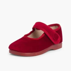 Pisamonas Mary Janes><noscript><img width=