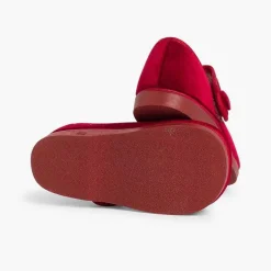 Pisamonas Mary Janes><noscript><img width=
