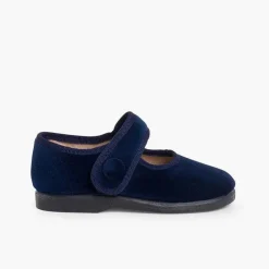 Pisamonas Mary Janes><noscript><img width=