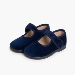 Pisamonas Mary Janes><noscript><img width=