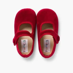 Pisamonas Mary Janes><noscript><img width=