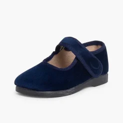 Pisamonas Mary Janes><noscript><img width=