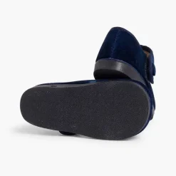 Pisamonas Mary Janes><noscript><img width=