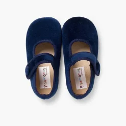 Pisamonas Mary Janes><noscript><img width=