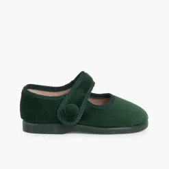 Pisamonas Mary Janes><noscript><img width=
