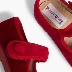 Pisamonas Mary Janes><noscript><img width=