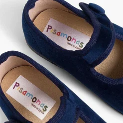 Pisamonas Mary Janes><noscript><img width=