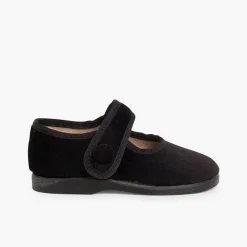 Pisamonas Mary Janes><noscript><img width=