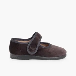 Pisamonas Mary Janes><noscript><img width=