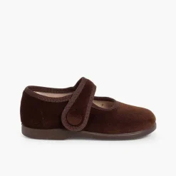 Pisamonas Mary Janes><noscript><img width=
