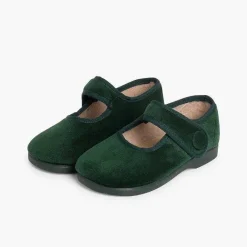 Pisamonas Mary Janes><noscript><img width=