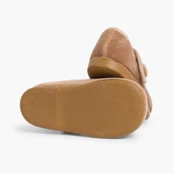 Pisamonas Mary Janes><noscript><img width=