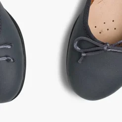 Pisamonas Ballet Pumps And Flats><noscript><img width=