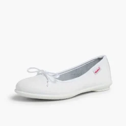 Pisamonas Ballet Pumps And Flats><noscript><img width=
