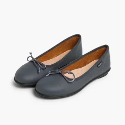 Pisamonas Ballet Pumps And Flats><noscript><img width=