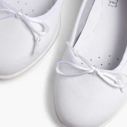 Pisamonas Ballet Pumps And Flats><noscript><img width=