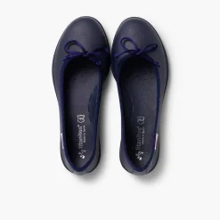 Pisamonas Ballet Pumps And Flats><noscript><img width=