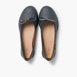Pisamonas Ballet Pumps And Flats><noscript><img width=