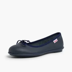 Pisamonas Ballet Pumps And Flats><noscript><img width=