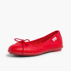 Pisamonas Ballet Pumps And Flats><noscript><img width=