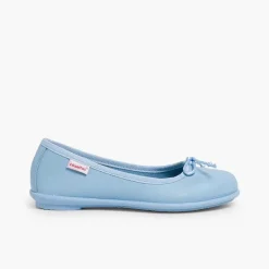 Pisamonas Ballet Pumps And Flats><noscript><img width=