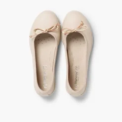 Pisamonas Ballet Pumps And Flats><noscript><img width=