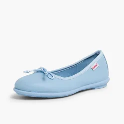 Pisamonas Ballet Pumps And Flats><noscript><img width=