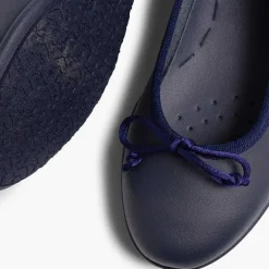 Pisamonas Ballet Pumps And Flats><noscript><img width=