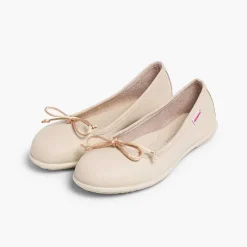 Pisamonas Ballet Pumps And Flats><noscript><img width=