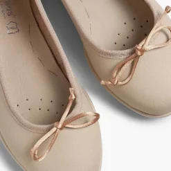 Pisamonas Ballet Pumps And Flats><noscript><img width=