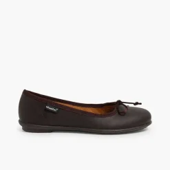 Pisamonas Ballet Pumps And Flats><noscript><img width=