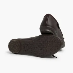 Pisamonas Ballet Pumps And Flats><noscript><img width=