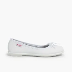 Pisamonas Ballet Pumps And Flats><noscript><img width=