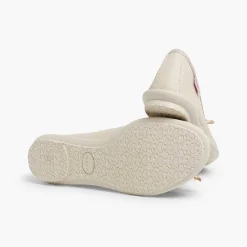 Pisamonas Ballet Pumps And Flats><noscript><img width=