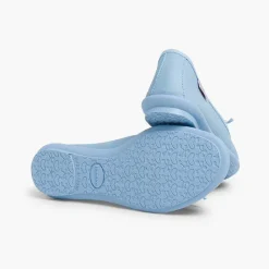 Pisamonas Ballet Pumps And Flats><noscript><img width=