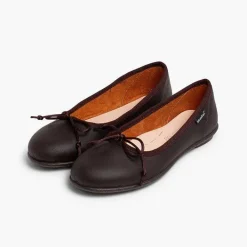 Pisamonas Ballet Pumps And Flats><noscript><img width=