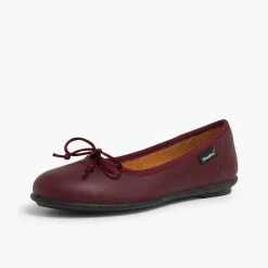 Pisamonas Ballet Pumps And Flats><noscript><img width=