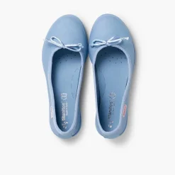 Pisamonas Ballet Pumps And Flats><noscript><img width=