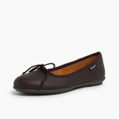 Pisamonas Ballet Pumps And Flats><noscript><img width=