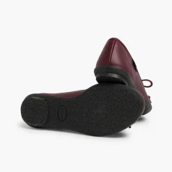 Pisamonas Ballet Pumps And Flats><noscript><img width=