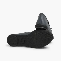 Pisamonas Ballet Pumps And Flats><noscript><img width=